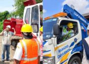 PUPR Jombang Sertifikasi Operator Alat Berat untuk Tingkatkan Profesionalisme Infrastruktur