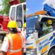 PUPR Jombang Sertifikasi Operator Alat Berat untuk Tingkatkan Profesionalisme Infrastruktur