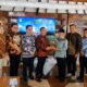 Kota Malang Jadi Rujukan Sistem Digitalisasi Pajak Daerah