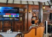 Pengusaha Nakal Ketar-ketir, Sistem Pajak Digital Kota Malang Bongkar Omzet Asli hingga Kebocoran PAD