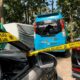 4 Pelaku Kericuhan Pantai Wedi Awu Jadi Tersangka, Polisi Bongkar Peran Provokator hingga Perusak Kendaraan Wisatawan