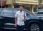 JPU Ajukan Kasasi Usai Vonis Kasus Pencabulan Santri di Batu Dinilai Terlalu Ringan
