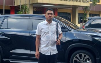 JPU Ajukan Kasasi Usai Vonis Kasus Pencabulan Santri di Batu Dinilai Terlalu Ringan