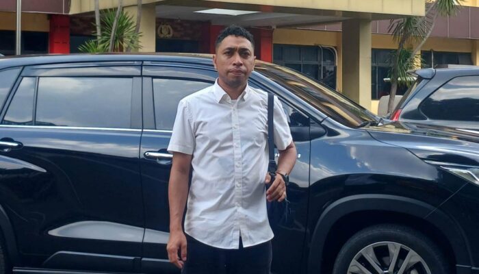 JPU Ajukan Kasasi Usai Vonis Kasus Pencabulan Santri di Batu Dinilai Terlalu Ringan
