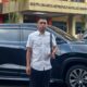 JPU Ajukan Kasasi Usai Vonis Kasus Pencabulan Santri di Batu Dinilai Terlalu Ringan