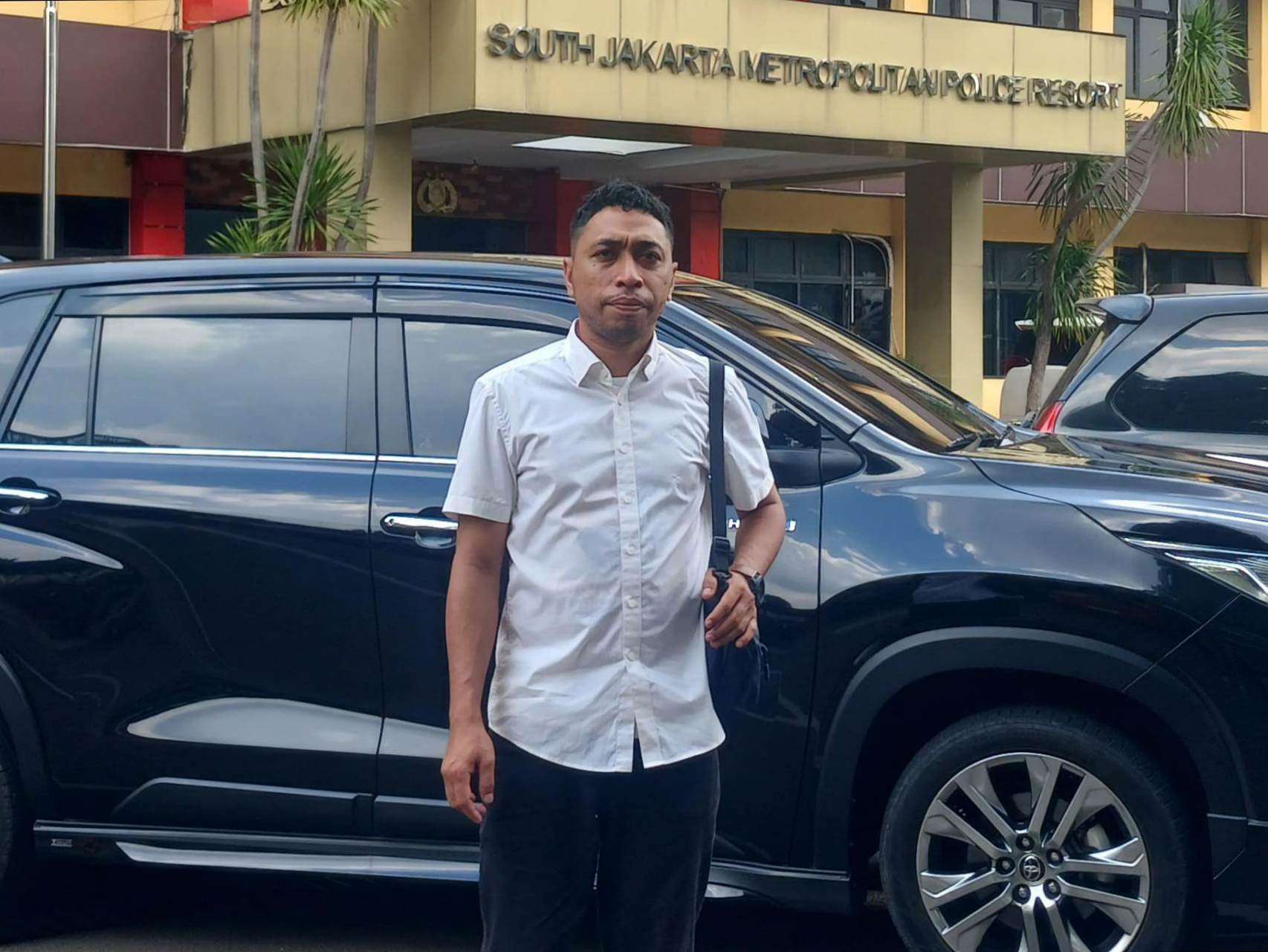JPU Ajukan Kasasi Usai Vonis Kasus Pencabulan Santri di Batu Dinilai Terlalu Ringan