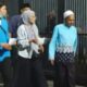 Diduga Demensia, Jamaah Haji Asal Jombang Tak Jadi Diberangkatkan