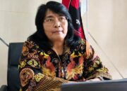 DPRD Kota Malang Soroti Reklame Ilegal, PAD Disebut Bocor hingga Miliaran Rupiah