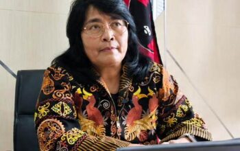 DPRD Kota Malang Soroti Reklame Ilegal, PAD Disebut Bocor hingga Miliaran Rupiah