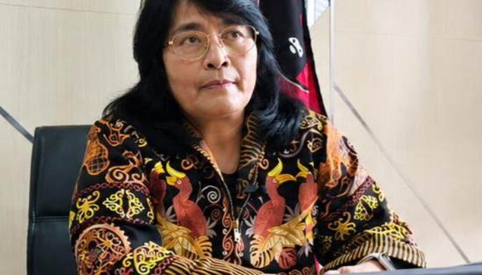 DPRD Kota Malang Soroti Reklame Ilegal, PAD Disebut Bocor hingga Miliaran Rupiah