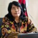DPRD Kota Malang Soroti Reklame Ilegal, PAD Disebut Bocor hingga Miliaran Rupiah