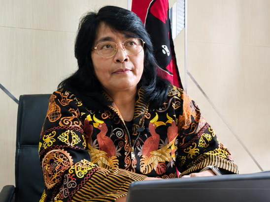 DPRD Kota Malang Soroti Reklame Ilegal, PAD Disebut Bocor hingga Miliaran Rupiah