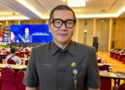 Waspada Hantavirus, Dinkes Kota Malang Ingatkan Bahaya Penularan dari Tikus