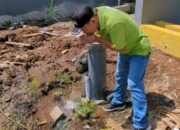 BUMDes Kramat Sukoharjo Jember Siapkan Ekspansi hingga Sektor Perikanan
