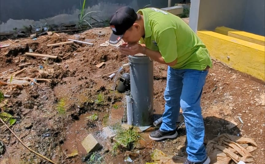 BUMDes Kramat Sukoharjo Jember Siapkan Ekspansi hingga Sektor Perikanan