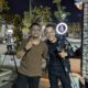 Alun-Alun Jember Mulai Dipenuhi Live Streamer TikTok, Ternyata Ini Penyebabnya