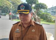 Disnaker-PMPTSP Kota Malang Sebut Tren Rumpas Menurun, Dampak Ekonomi Mulai Terasa