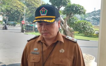 Disnaker-PMPTSP Kota Malang Sebut Tren Rumpas Menurun, Dampak Ekonomi Mulai Terasa