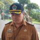 Disnaker-PMPTSP Kota Malang Sebut Tren Rumpas Menurun, Dampak Ekonomi Mulai Terasa