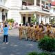 Pemkot Malang Komitmen Lestarikan Budaya Lewat Lomba Permainan Tradisional di HUT ke-112 Kota Malang