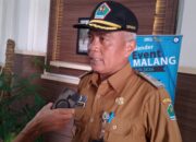 Pemkot Malang Siapkan Pemuda Pelopor, UMKM dan Seni Budaya Lokal untuk Tampil di Ajang APEXI Bali dan Medan