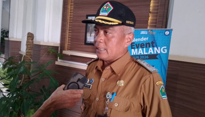 Pemkot Malang Siapkan Pemuda Pelopor, UMKM dan Seni Budaya Lokal untuk Tampil di Ajang APEXI Bali dan Medan