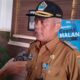 Pemkot Malang Siapkan Pemuda Pelopor, UMKM dan Seni Budaya Lokal untuk Tampil di Ajang APEXI Bali dan Medan