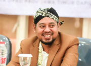 Harisandi Savari Dorong Madura Jadi Pusat Industri Garam Nasional