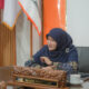 Lilik Hendarwati Apresiasi Polisi Bongkar Dugaan Kecurangan UTBK di Surabaya