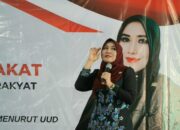 Joki UTBK Terbongkar, Ini Kata Senator Jatim Lia Istifhama