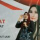 Joki UTBK Terbongkar, Ini Kata Senator Jatim Lia Istifhama