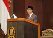Fraksi PAN DPRD Jatim Usulkan Grand Desain BUMD Fokus Investasi dan PAD