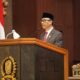 Fraksi PAN DPRD Jatim Usulkan Grand Desain BUMD Fokus Investasi dan PAD