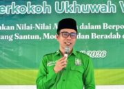 DPRD Provinsi Jatim Minta Pemkab Bojonegoro Edukasi KPM Penerima Progam Gayatri