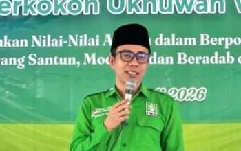 DPRD Provinsi Jatim Minta Pemkab Bojonegoro Edukasi KPM Penerima Progam Gayatri