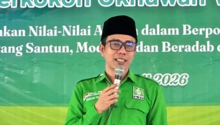 DPRD Provinsi Jatim Minta Pemkab Bojonegoro Edukasi KPM Penerima Progam Gayatri