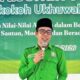 DPRD Provinsi Jatim Minta Pemkab Bojonegoro Edukasi KPM Penerima Progam Gayatri