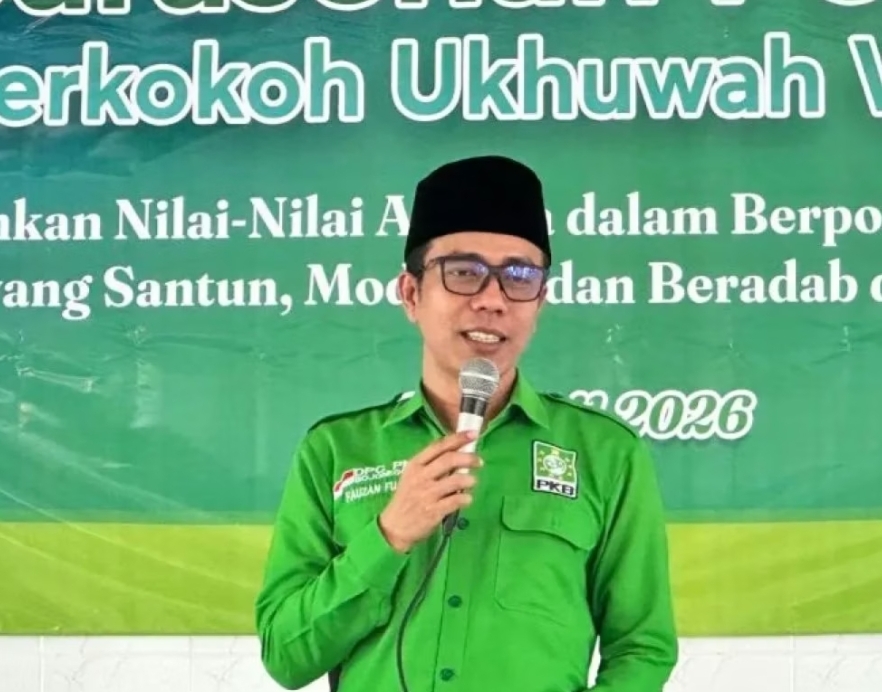 DPRD Provinsi Jatim Minta Pemkab Bojonegoro Edukasi KPM Penerima Progam Gayatri