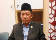 Persoalan Data Bansos Tidak Akurat, DPRD Prov Jatim siap kawal Validasi Ulang