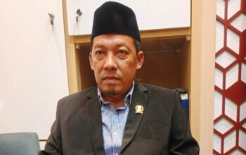 Persoalan Data Bansos Tidak Akurat, DPRD Prov Jatim siap kawal Validasi Ulang