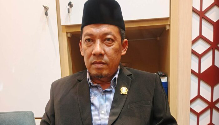 Persoalan Data Bansos Tidak Akurat, DPRD Prov Jatim siap kawal Validasi Ulang