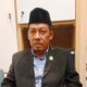 Persoalan Data Bansos Tidak Akurat, DPRD Prov Jatim siap kawal Validasi Ulang
