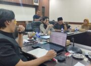 Komisi D Tidak Percaya Angka Stunting Jember Turun