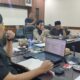 Komisi D Tidak Percaya Angka Stunting Jember Turun