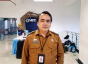 Disnaker Kota Malang Soal Minol Cobra Sejahtera: Kalau Ada Pelanggaran Laporkan