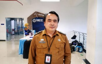 Disnaker Kota Malang Soal Minol Cobra Sejahtera: Kalau Ada Pelanggaran Laporkan