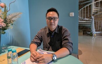Pelaku Usaha Rasakan Dampak Perkembangan Jember