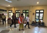 Vonis Kasus Percobaan Pembunuhan di SPBU Camplong Sampang Lebih Berat dari Tuntutan Jaksa