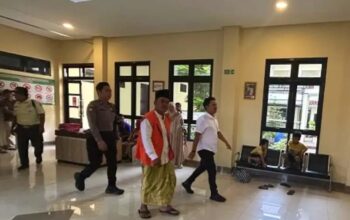 Vonis Kasus Percobaan Pembunuhan di SPBU Camplong Sampang Lebih Berat dari Tuntutan Jaksa