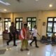 Vonis Kasus Percobaan Pembunuhan di SPBU Camplong Sampang Lebih Berat dari Tuntutan Jaksa